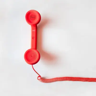 contact-suppliers-400x400-1-1