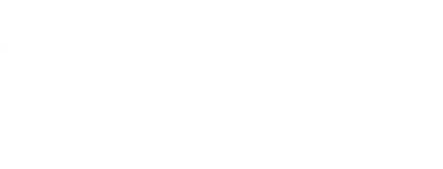 true-logo-white-3